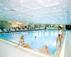 Delphin Deluxe Resort 